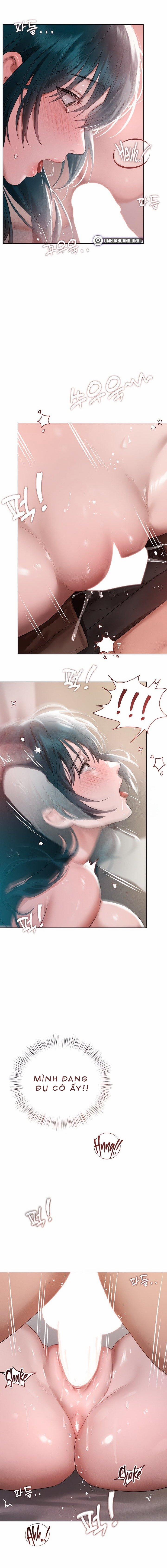 Làm Quen Với Mila 5 trang 9