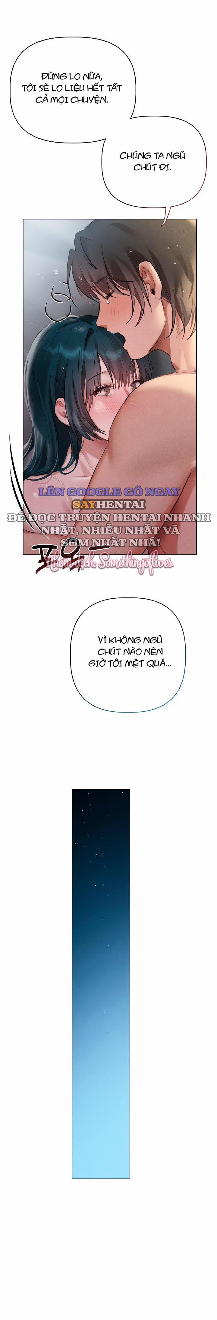 Làm Quen Với Mila 6 trang 11