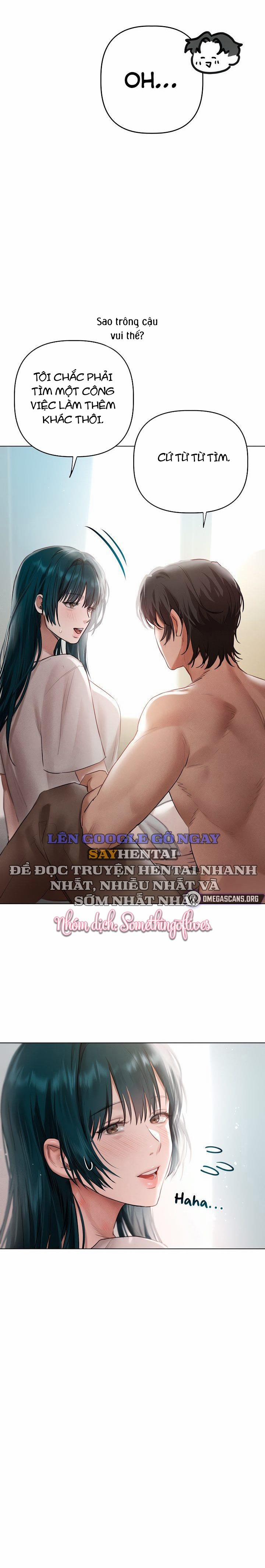 Làm Quen Với Mila 6 trang 16