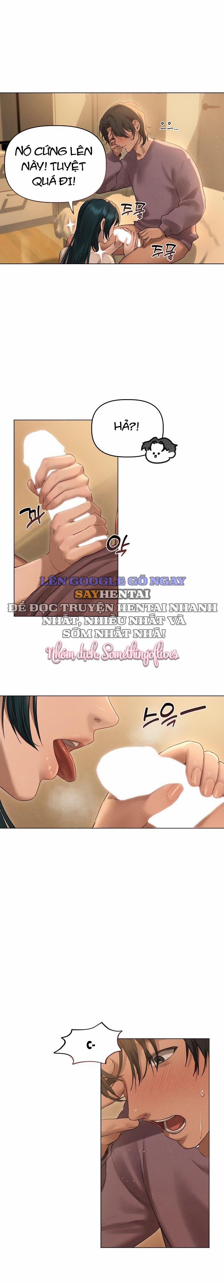 Làm Quen Với Mila 7 trang 2