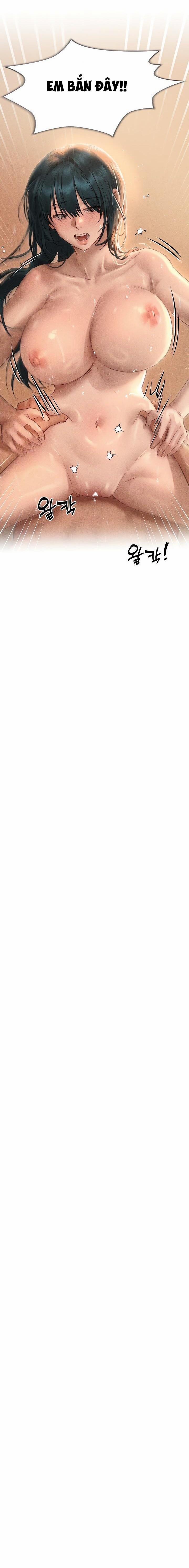 Làm Quen Với Mila 7 trang 21