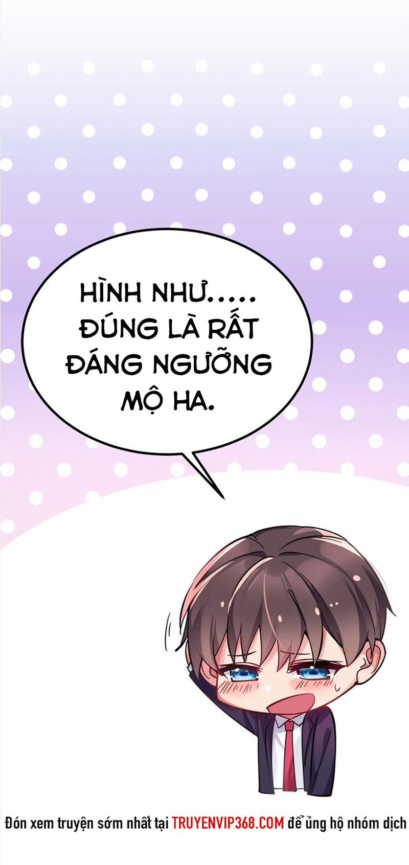 Làm Sao Để Chạy Trốn Dàn Hậu Cung 0 trang 11