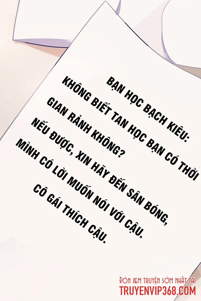 Làm Sao Để Chạy Trốn Dàn Hậu Cung 1 trang 10