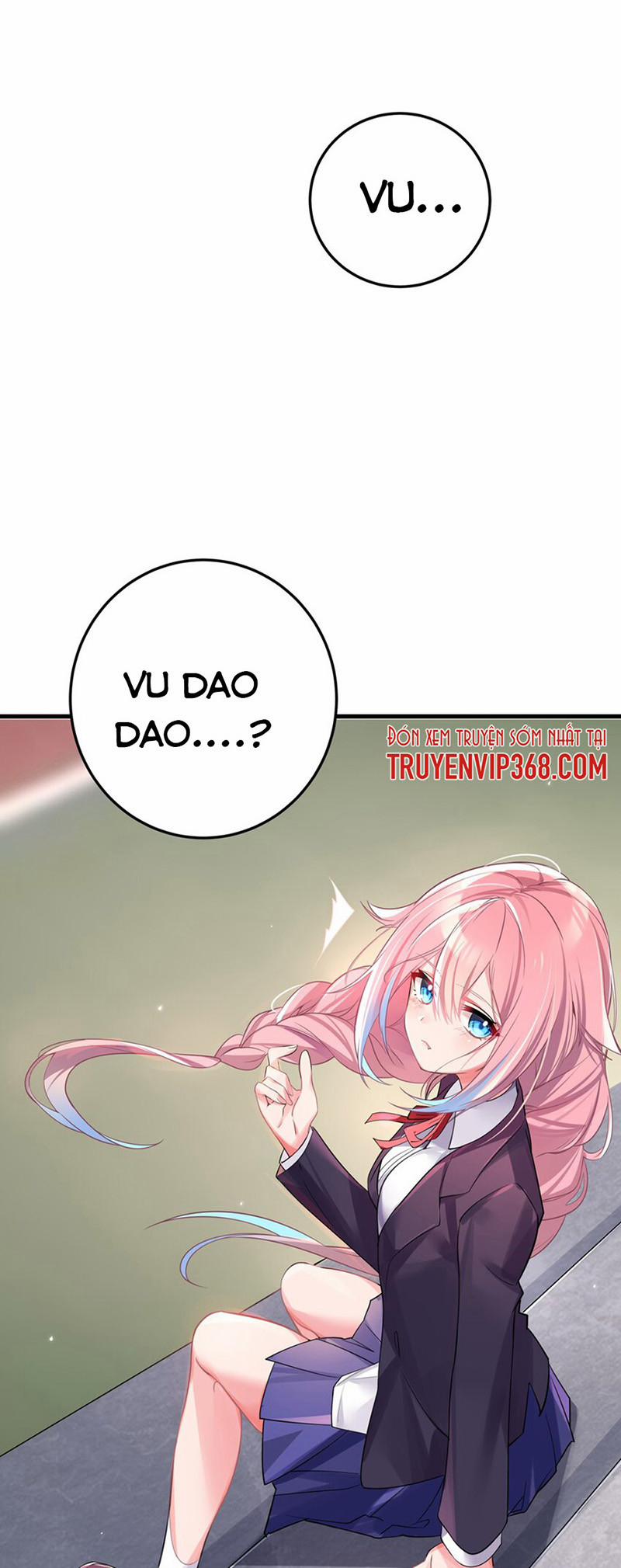 Làm Sao Để Chạy Trốn Dàn Hậu Cung 1 trang 14