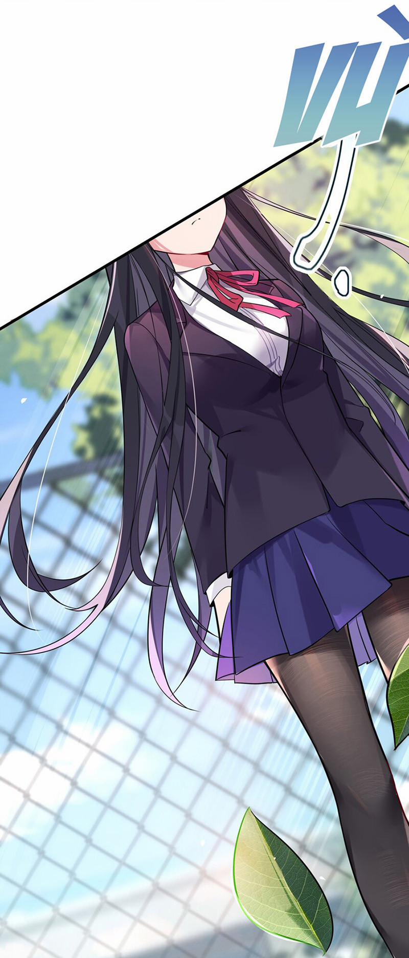 Làm Sao Để Chạy Trốn Dàn Hậu Cung 1 trang 32