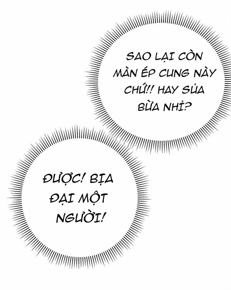 Làm Sao Để Chạy Trốn Dàn Hậu Cung 1 trang 40