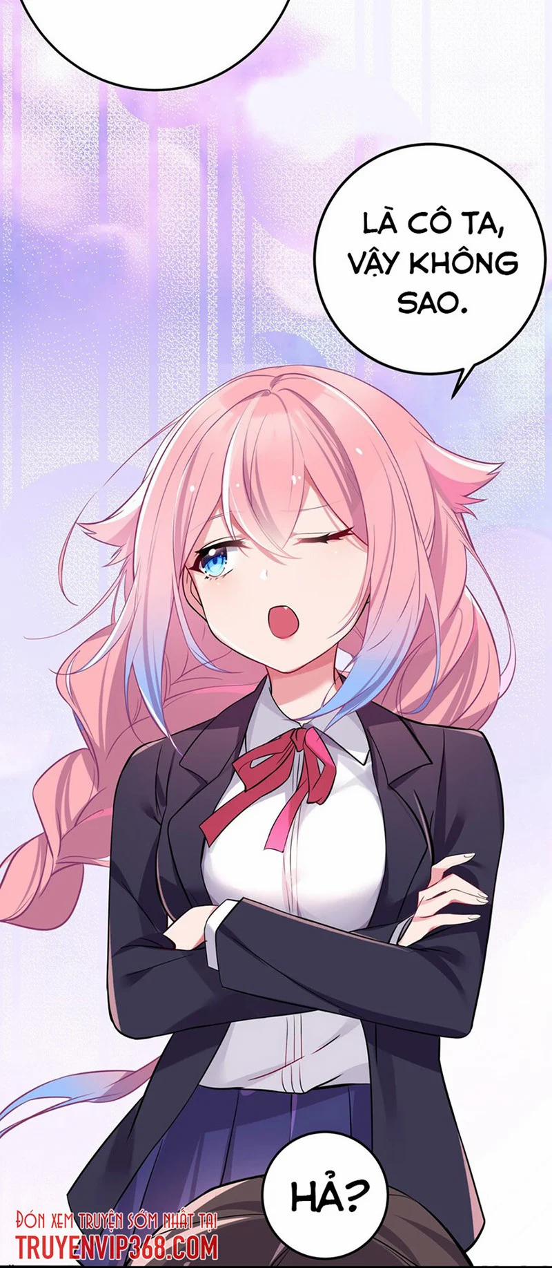 Làm Sao Để Chạy Trốn Dàn Hậu Cung 1 trang 42