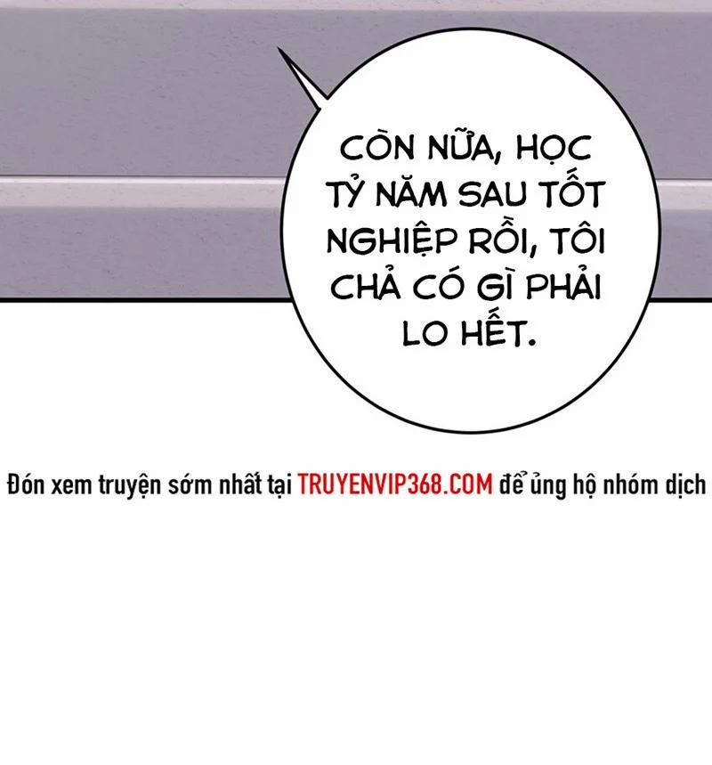 Làm Sao Để Chạy Trốn Dàn Hậu Cung 1 trang 44