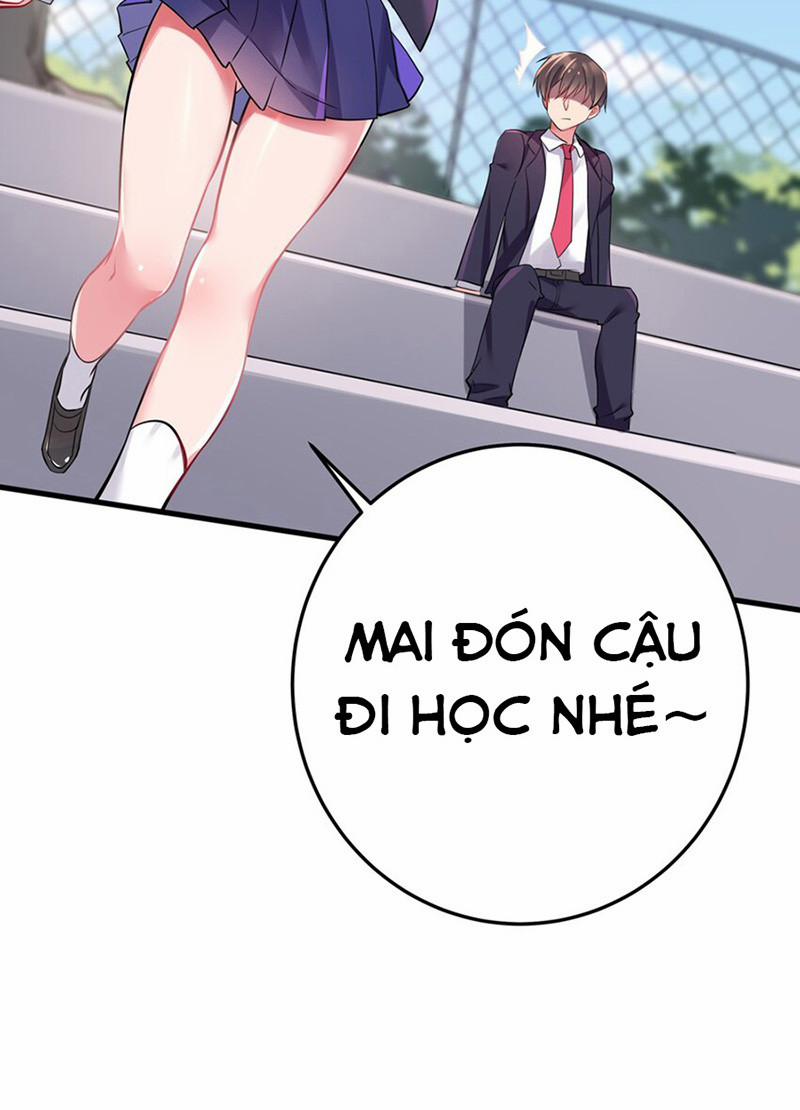 Làm Sao Để Chạy Trốn Dàn Hậu Cung 1 trang 48