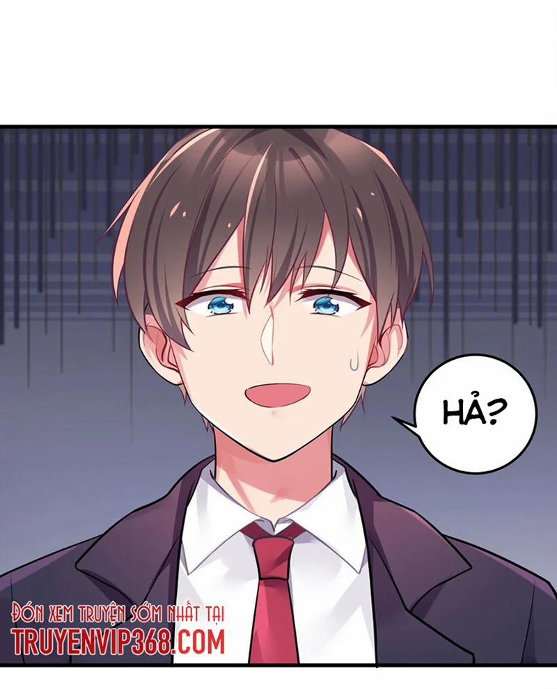 Làm Sao Để Chạy Trốn Dàn Hậu Cung 1 trang 49
