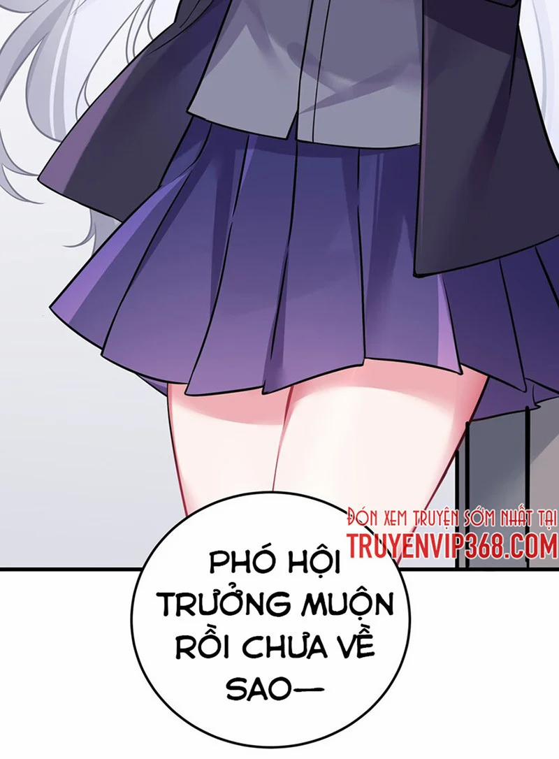 Làm Sao Để Chạy Trốn Dàn Hậu Cung 1 trang 54