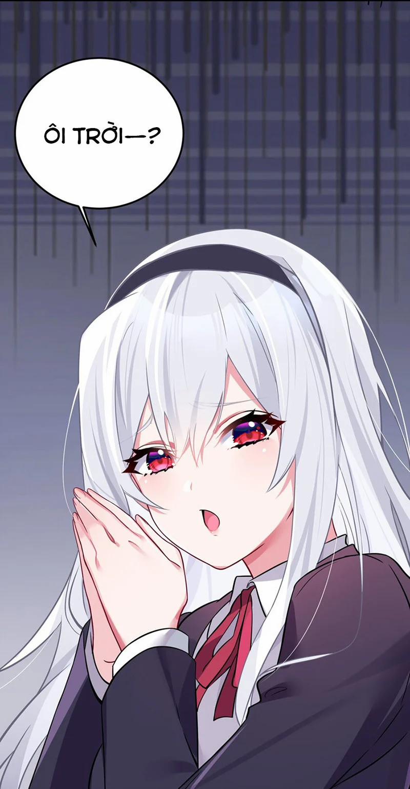 Làm Sao Để Chạy Trốn Dàn Hậu Cung 1 trang 61