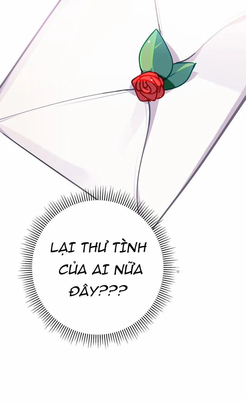 Làm Sao Để Chạy Trốn Dàn Hậu Cung 1 trang 66