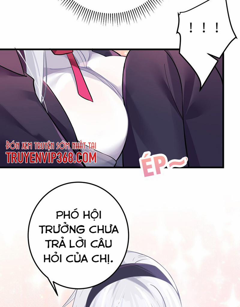 Làm Sao Để Chạy Trốn Dàn Hậu Cung 1 trang 69