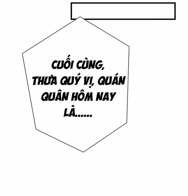 Làm Sao Để Chạy Trốn Dàn Hậu Cung 10 trang 11