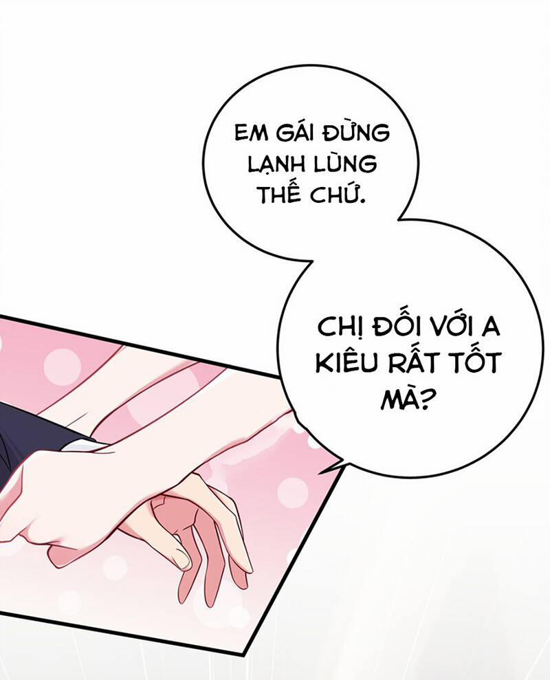 Làm Sao Để Chạy Trốn Dàn Hậu Cung 10 trang 26