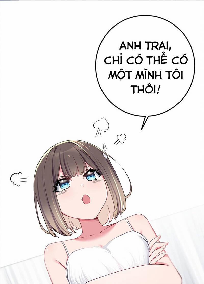 Làm Sao Để Chạy Trốn Dàn Hậu Cung 10 trang 32