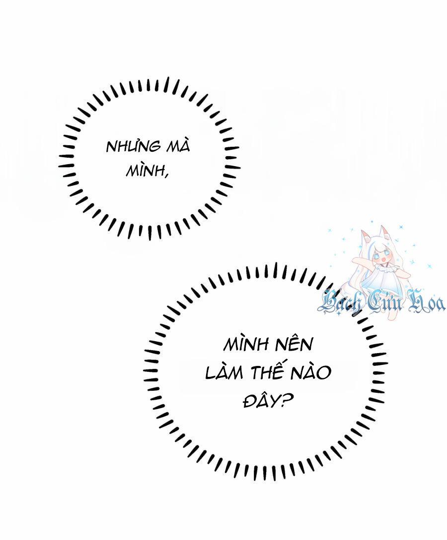 Làm Sao Để Chạy Trốn Dàn Hậu Cung 107 trang 13