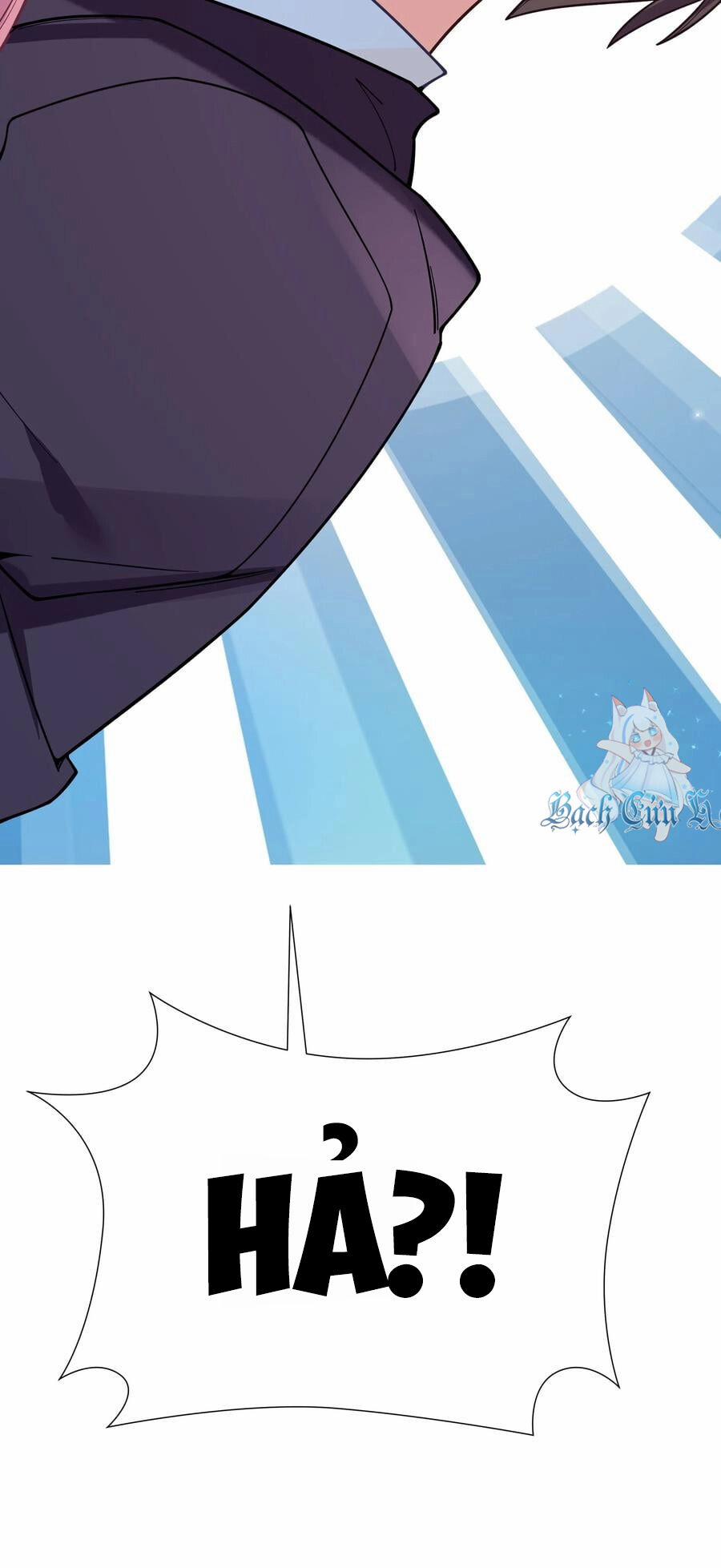 Làm Sao Để Chạy Trốn Dàn Hậu Cung 107 trang 43