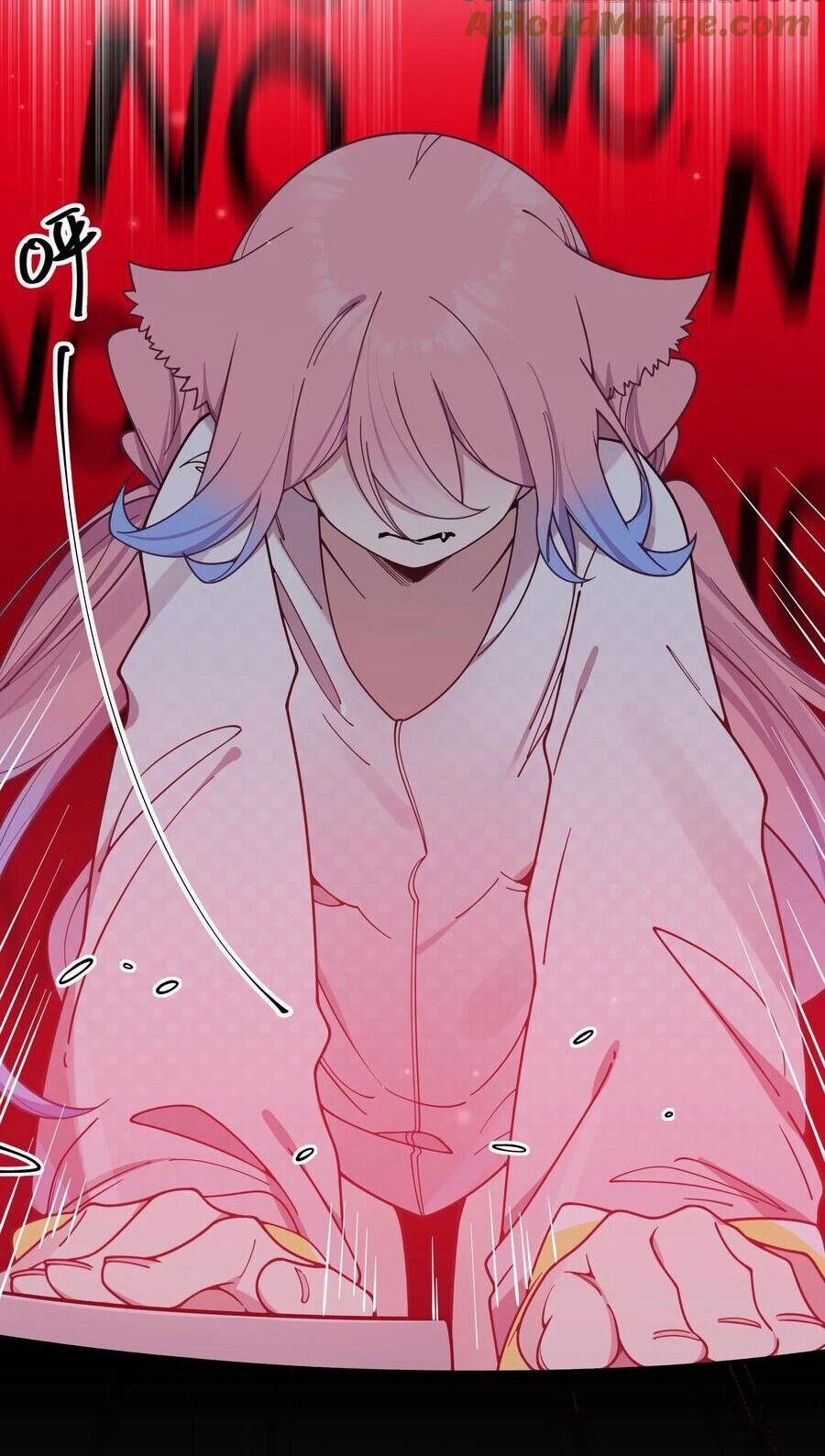 Làm Sao Để Chạy Trốn Dàn Hậu Cung 108 trang 37