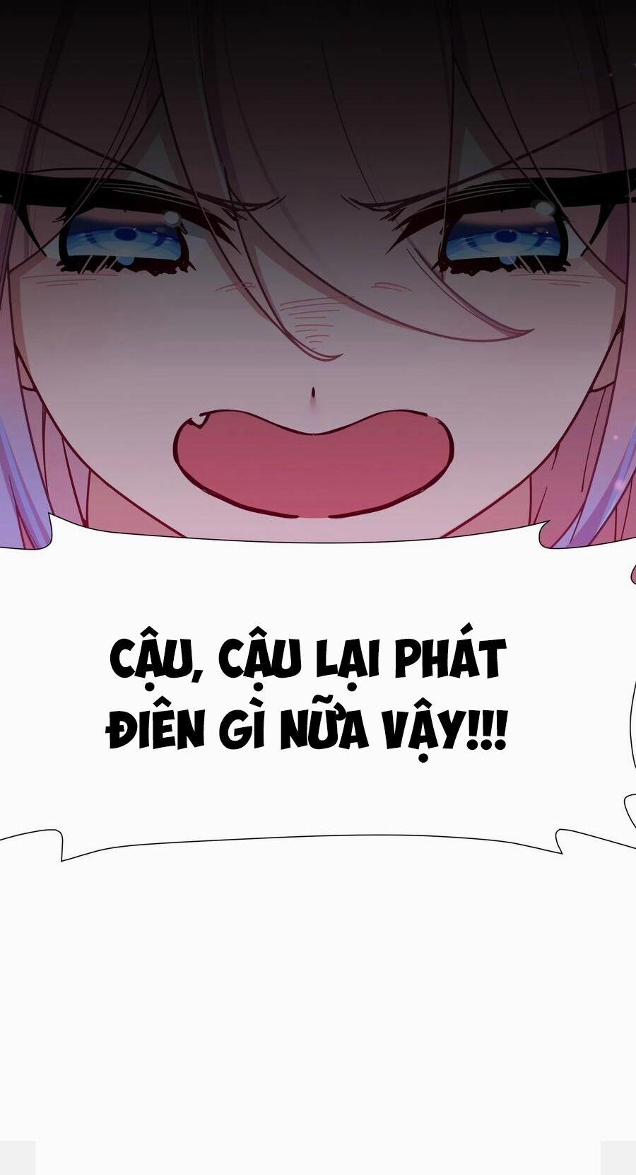 Làm Sao Để Chạy Trốn Dàn Hậu Cung 108 trang 38