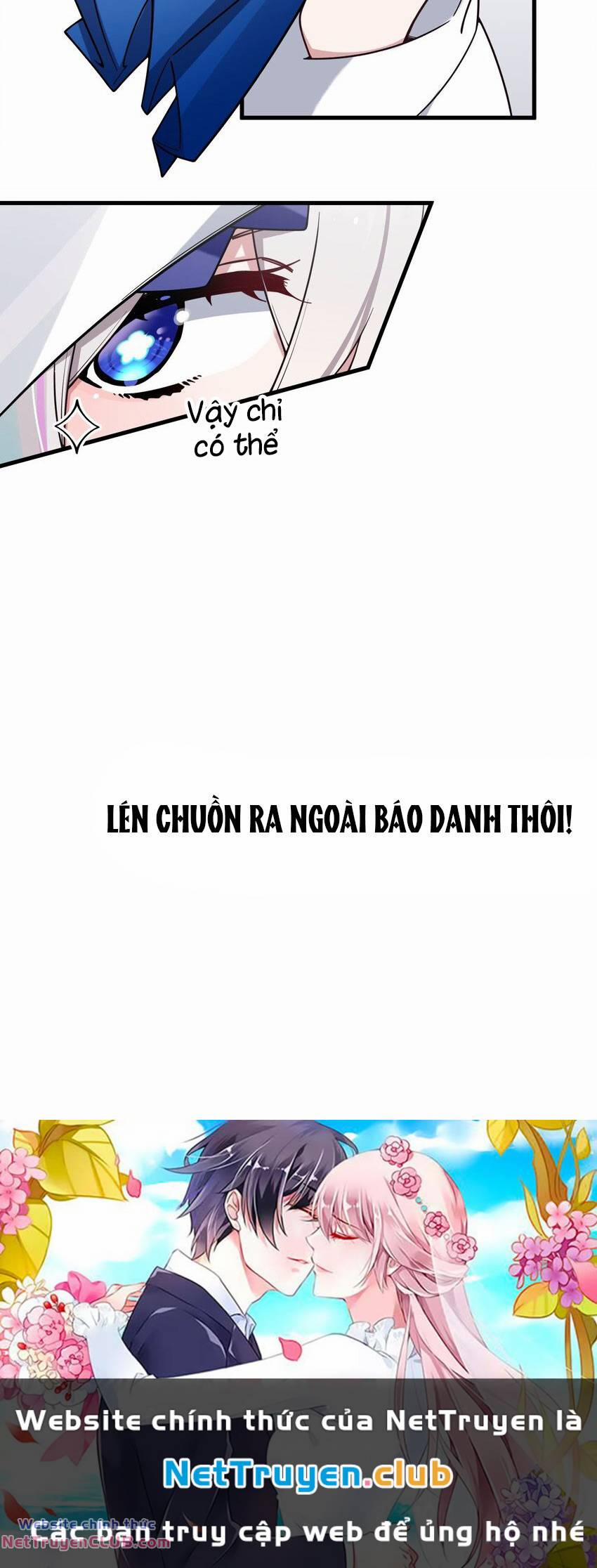 Làm Sao Để Chạy Trốn Dàn Hậu Cung 109 trang 36