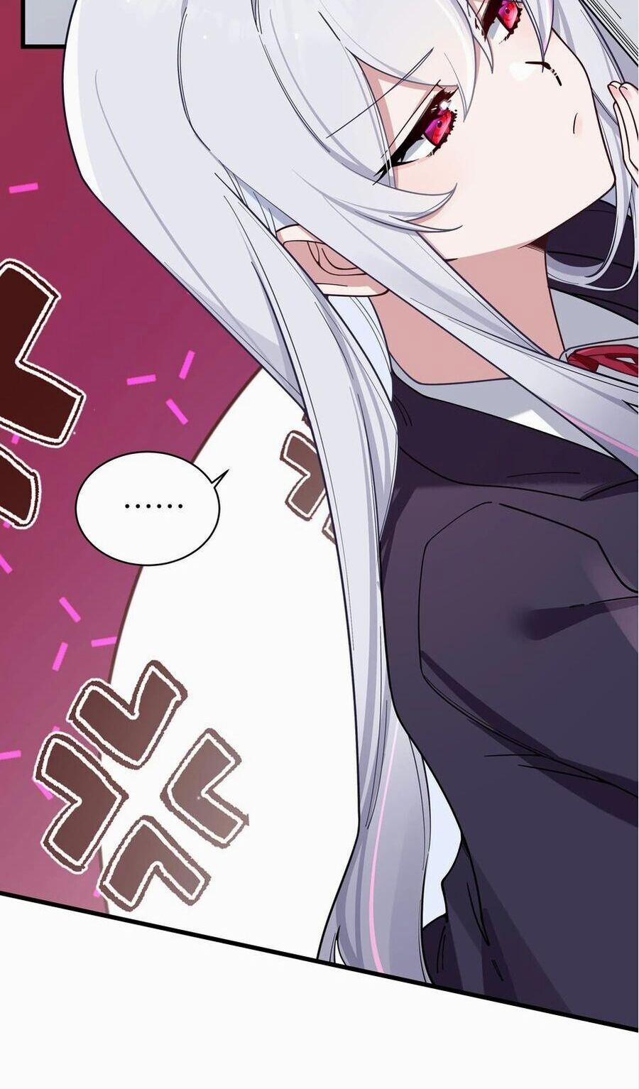 Làm Sao Để Chạy Trốn Dàn Hậu Cung 111 trang 27