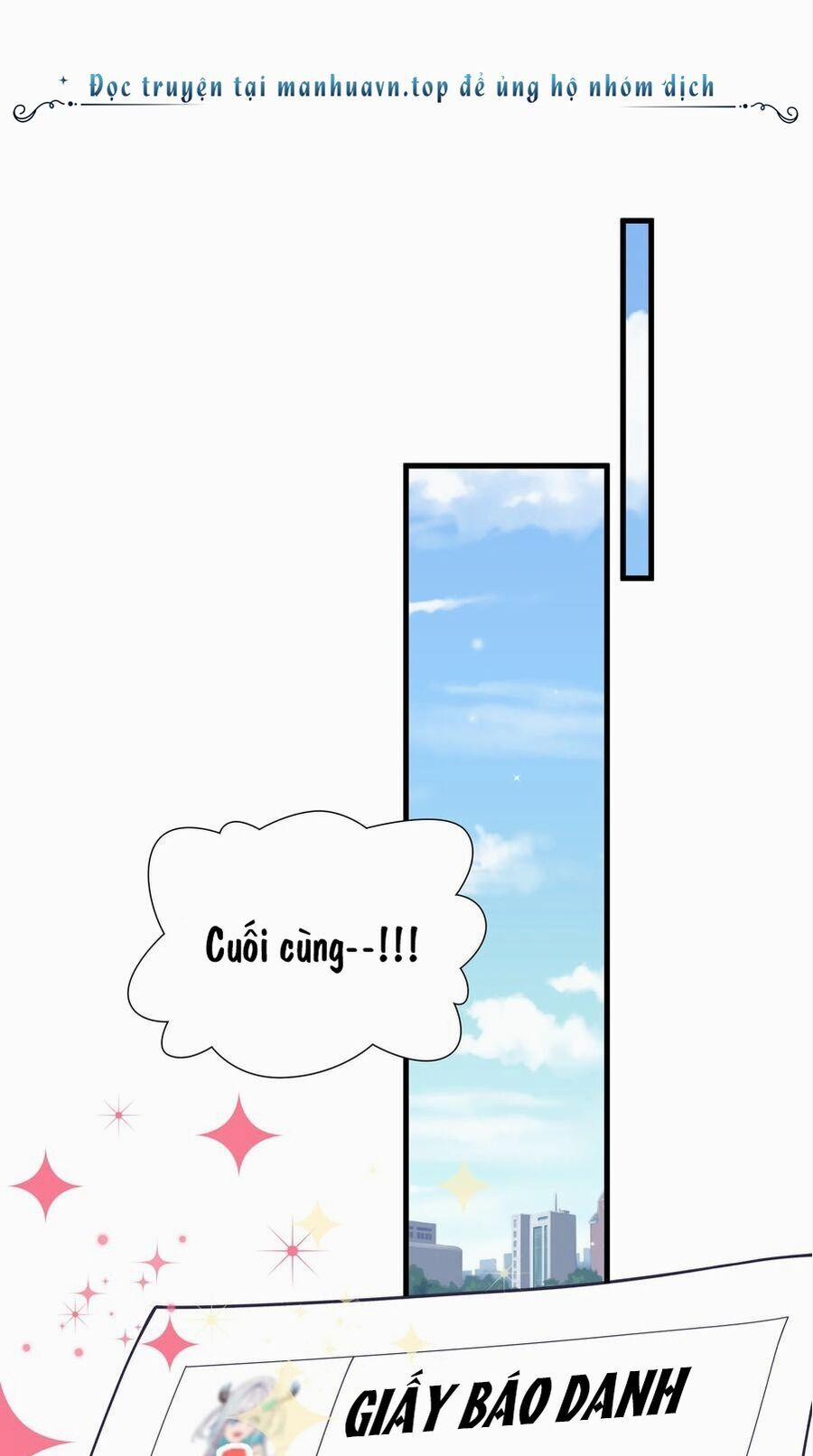 Làm Sao Để Chạy Trốn Dàn Hậu Cung 111 trang 28