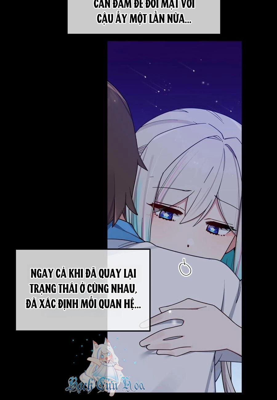 Làm Sao Để Chạy Trốn Dàn Hậu Cung 112 trang 29