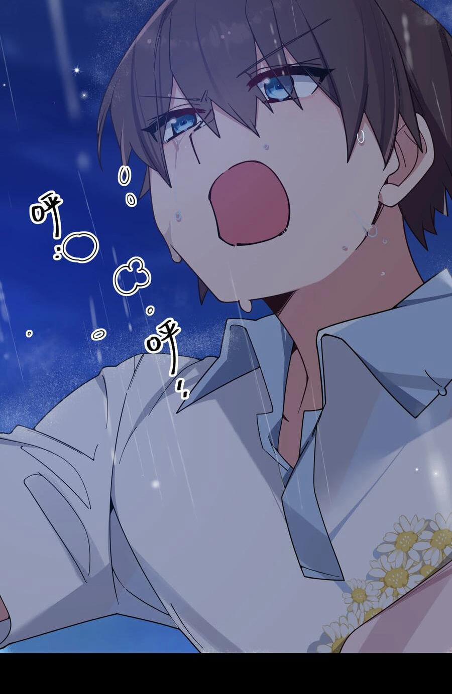 Làm Sao Để Chạy Trốn Dàn Hậu Cung 112 trang 34