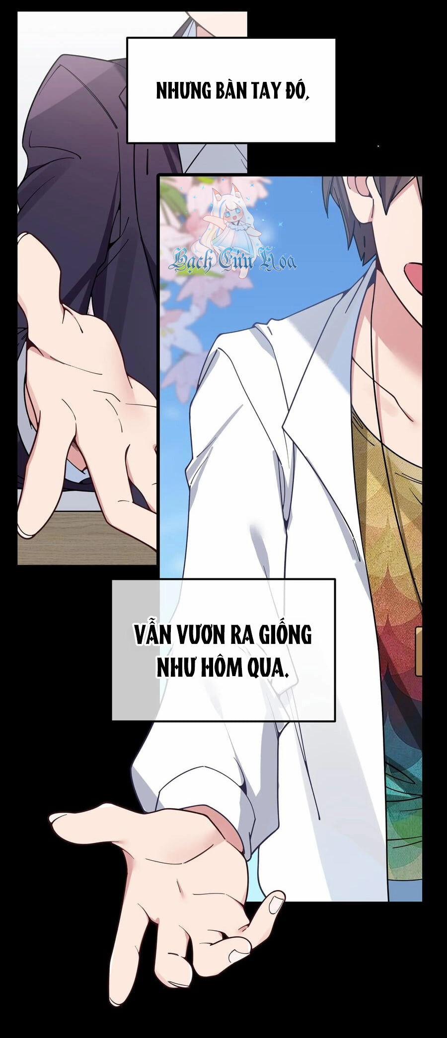 Làm Sao Để Chạy Trốn Dàn Hậu Cung 114 trang 15