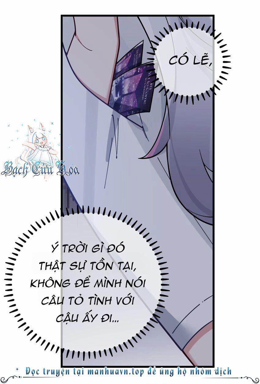 Làm Sao Để Chạy Trốn Dàn Hậu Cung 118 trang 29