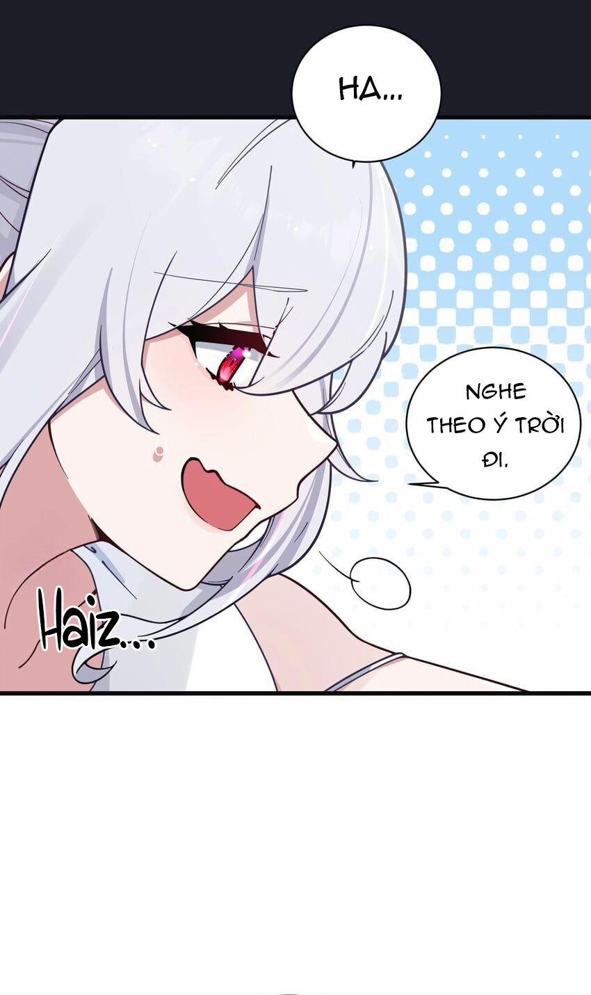 Làm Sao Để Chạy Trốn Dàn Hậu Cung 118 trang 36