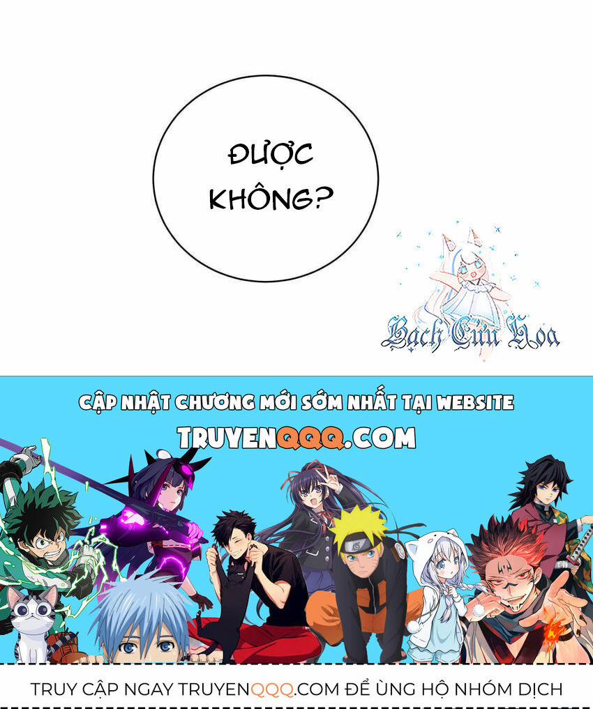 Làm Sao Để Chạy Trốn Dàn Hậu Cung 118 trang 44