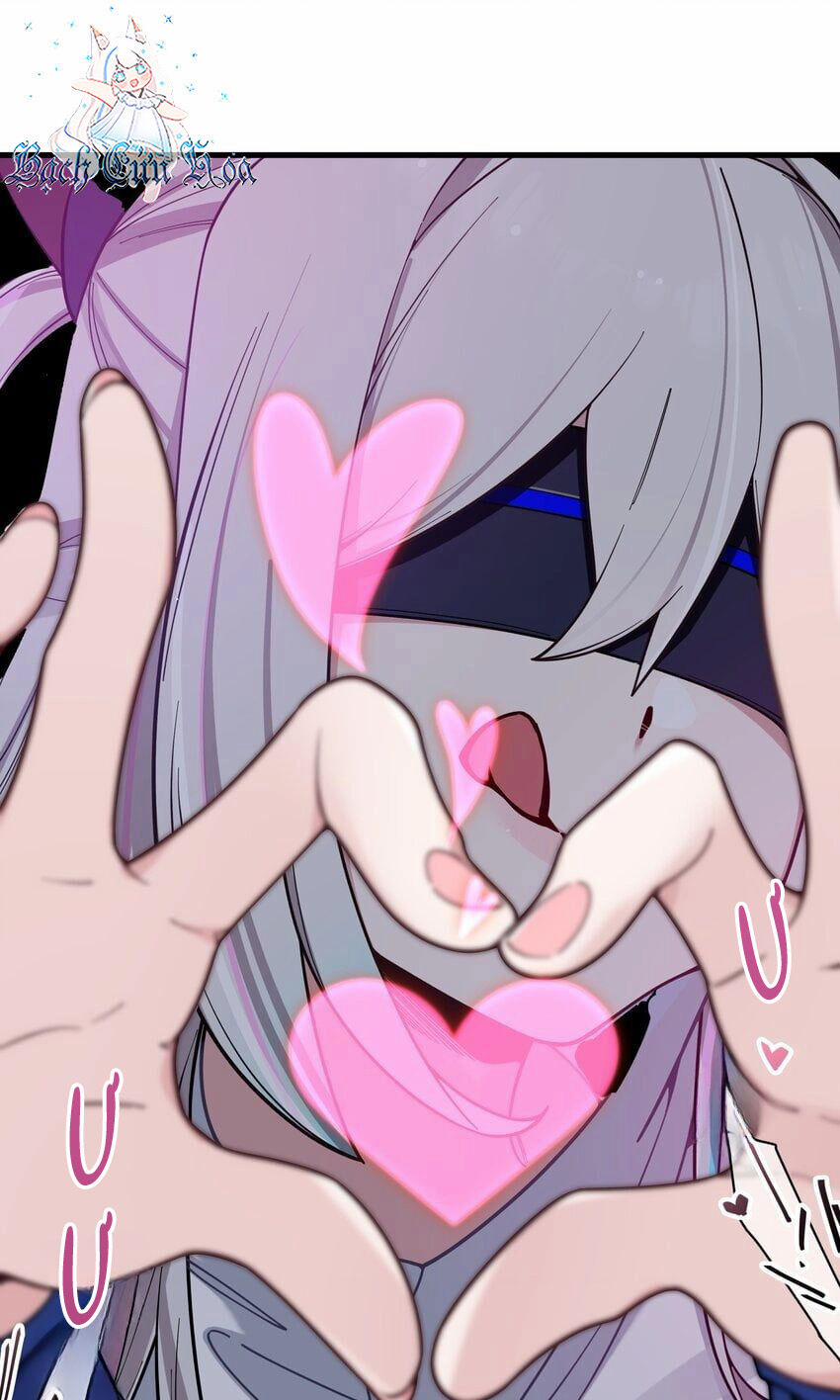 Làm Sao Để Chạy Trốn Dàn Hậu Cung 118 trang 5