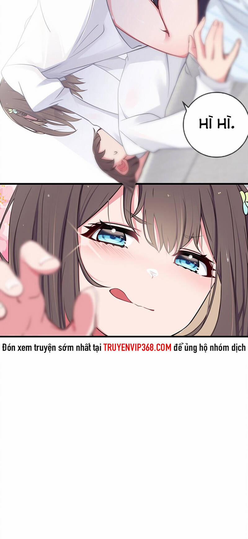 Làm Sao Để Chạy Trốn Dàn Hậu Cung 12 trang 25