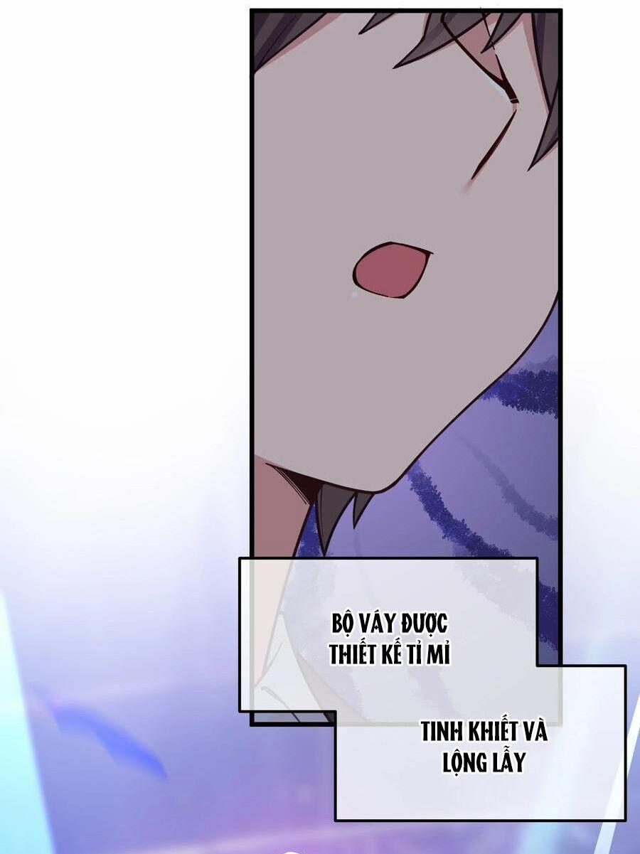 Làm Sao Để Chạy Trốn Dàn Hậu Cung 120 trang 25