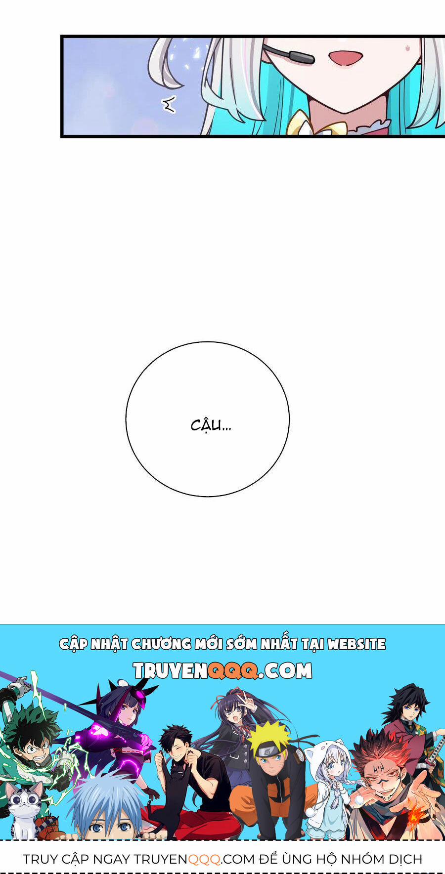 Làm Sao Để Chạy Trốn Dàn Hậu Cung 120 trang 36