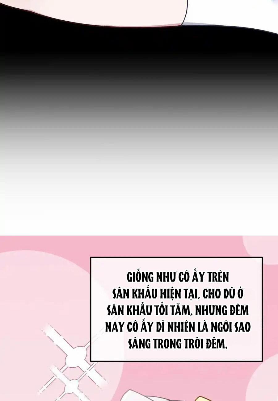 Làm Sao Để Chạy Trốn Dàn Hậu Cung 121 trang 32