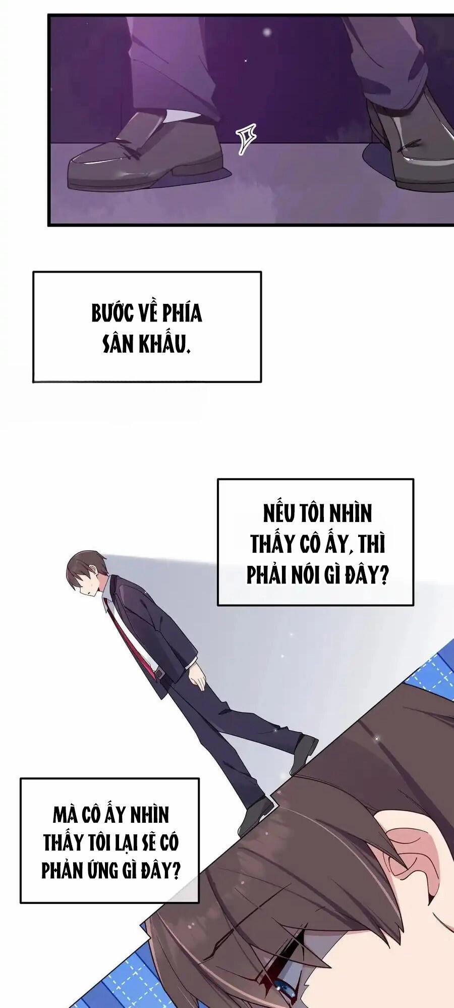 Làm Sao Để Chạy Trốn Dàn Hậu Cung 121 trang 8