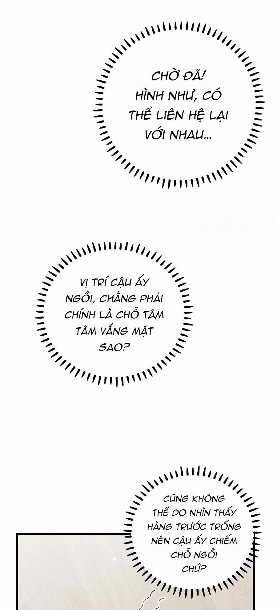 Làm Sao Để Chạy Trốn Dàn Hậu Cung 122 trang 36
