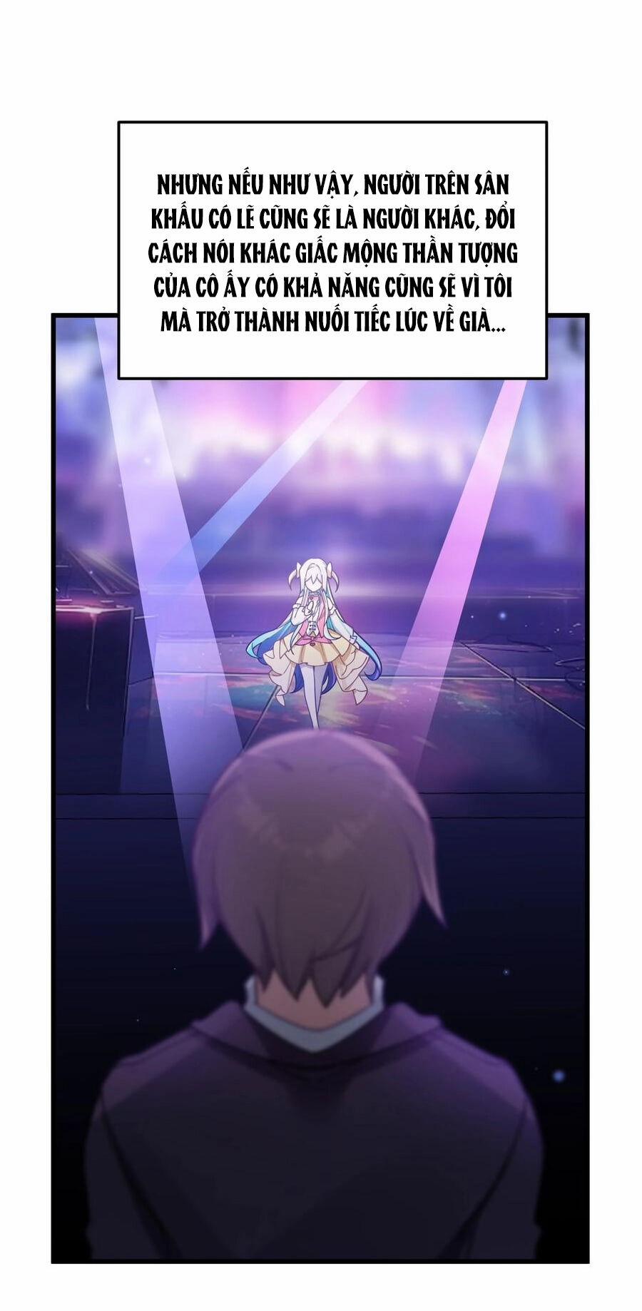Làm Sao Để Chạy Trốn Dàn Hậu Cung 122 trang 9