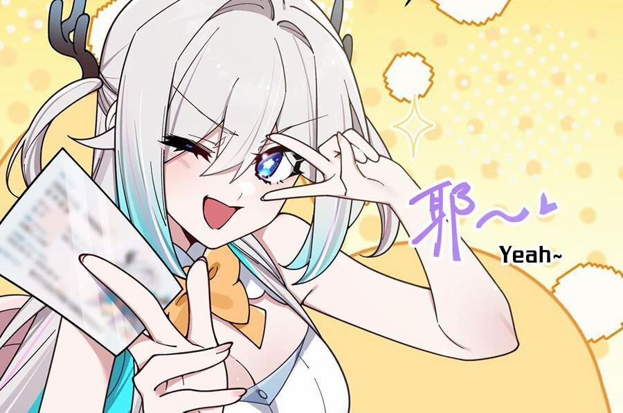 Làm Sao Để Chạy Trốn Dàn Hậu Cung 124 trang 10