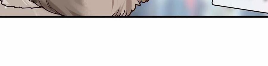 Làm Sao Để Chạy Trốn Dàn Hậu Cung 124 trang 13