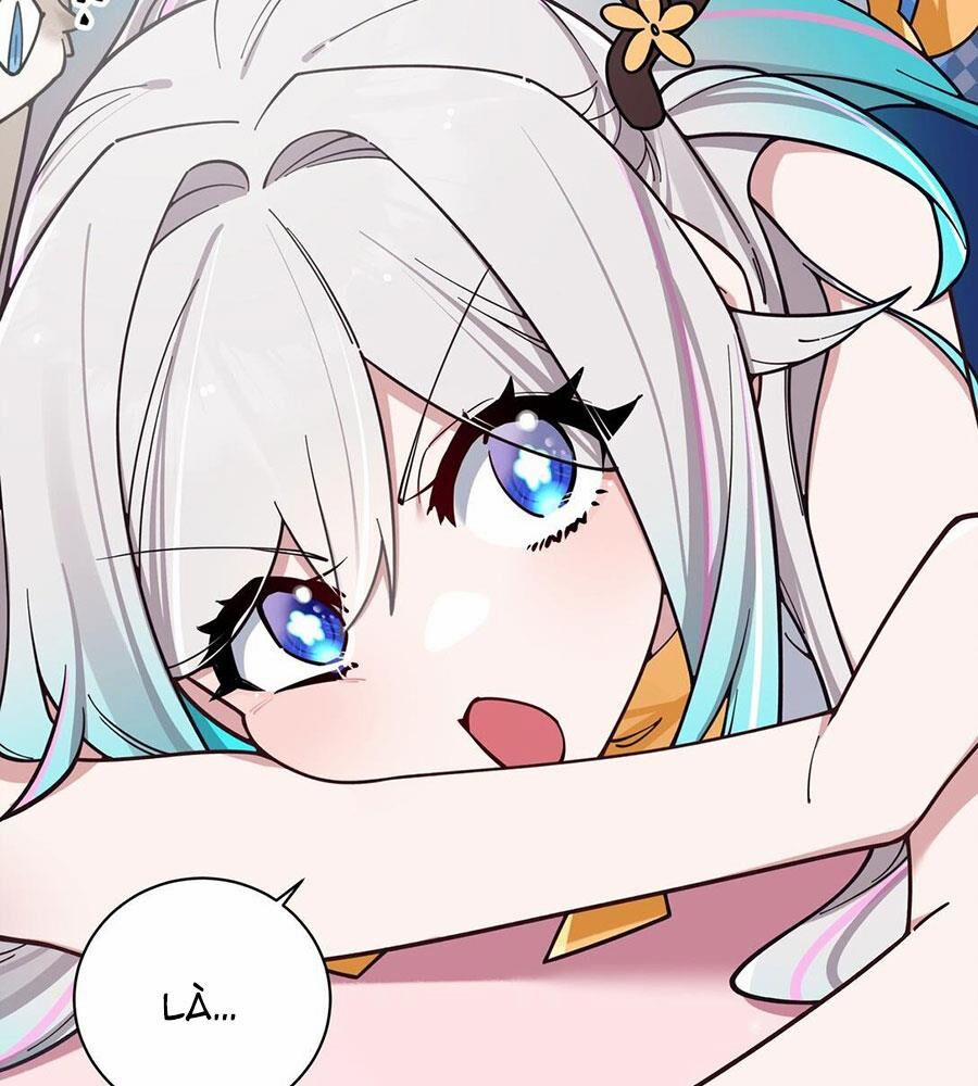 Làm Sao Để Chạy Trốn Dàn Hậu Cung 124 trang 28