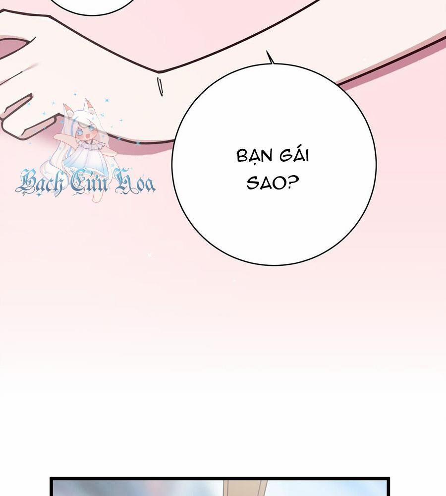 Làm Sao Để Chạy Trốn Dàn Hậu Cung 124 trang 29