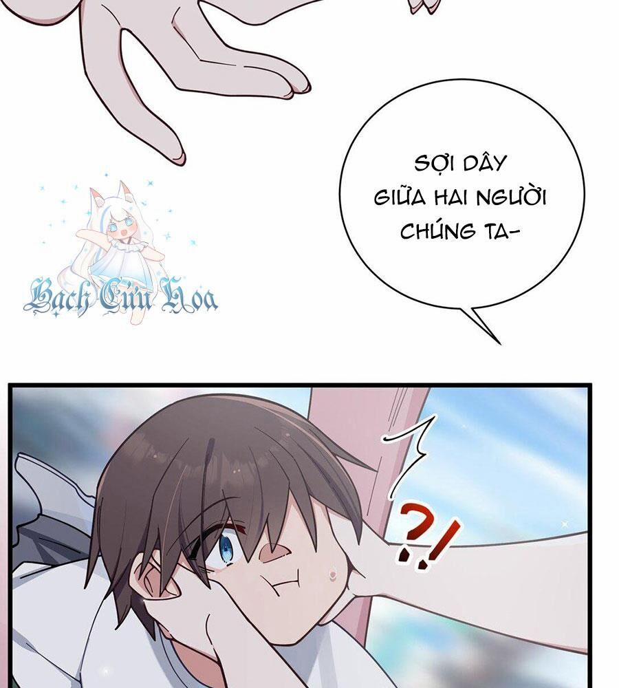 Làm Sao Để Chạy Trốn Dàn Hậu Cung 124 trang 37