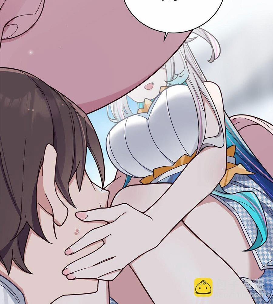 Làm Sao Để Chạy Trốn Dàn Hậu Cung 124 trang 39