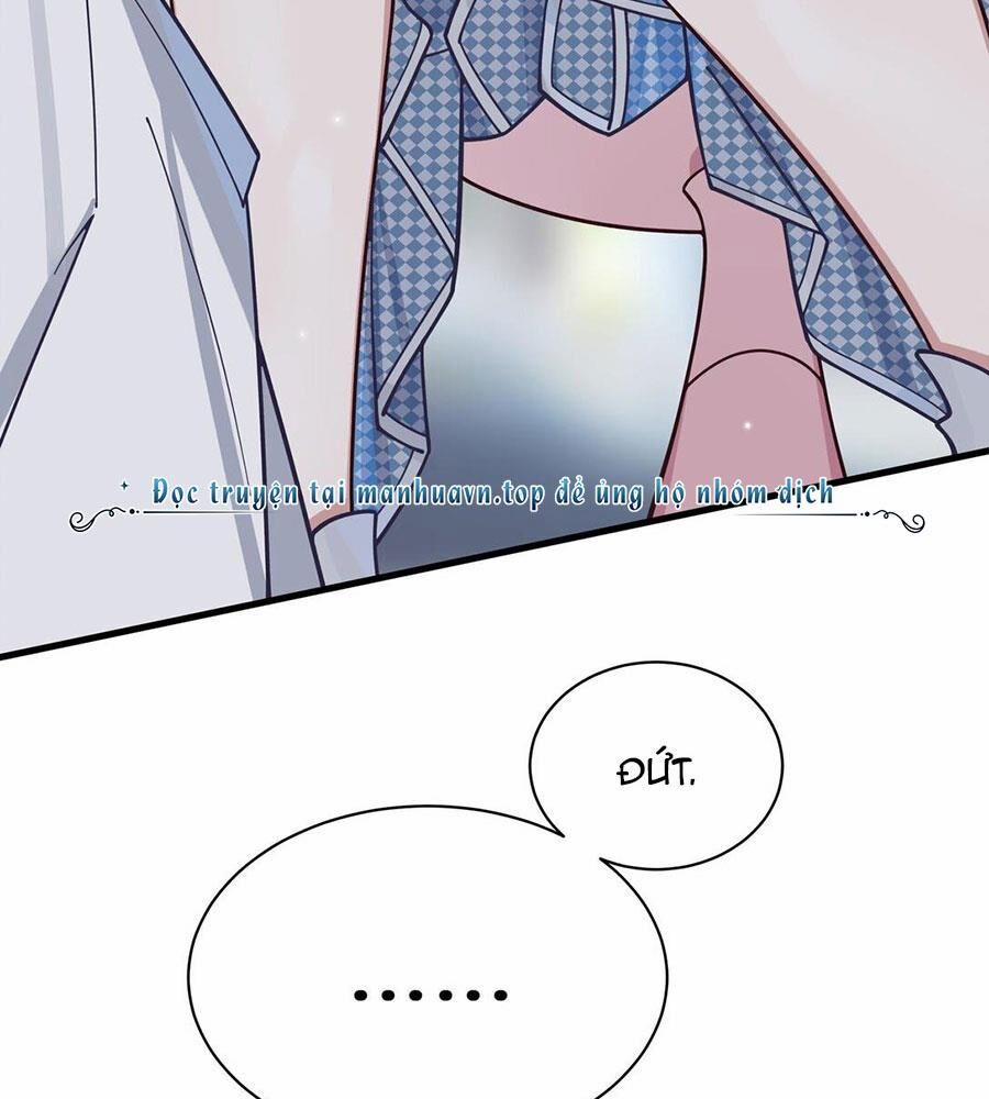 Làm Sao Để Chạy Trốn Dàn Hậu Cung 124 trang 41