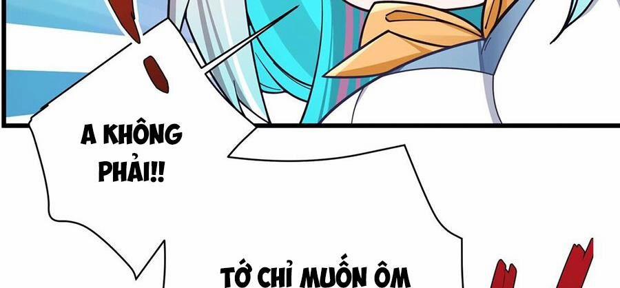 Làm Sao Để Chạy Trốn Dàn Hậu Cung 124 trang 44